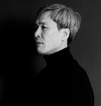 홍정호 관악협회 제주지회장, 서울윈드앙상블 금상