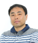 국민의당 제주도당 사무처장에 오병씨 발령