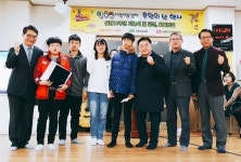참좋은지역아동센터, ‘설립 11주년 후원의 날 행사’ 성료