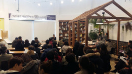 서귀포시 기당미술관, 개관 30주년 사업 마무리