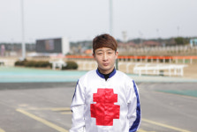 렛츠런파크 제주 한영민 기수, 통산 600승 대기록 달성