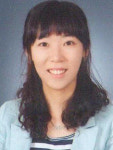화북동주민자치센터에서 일상이 즐거워진다