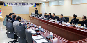 제주 건설분야 불법체류 외국인근로자 5천명 추정