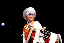 사단법인 마로, 제주 전통예술 공연 7일 개최