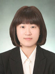 함께 할수록 커지는 나눔