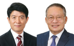 제주 표선-성산일출봉농협, 농협중앙회 업적평가 전국 2위 달성