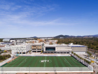 KIS한국국제학교, 제주·서울 입학설명회 개최