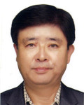 경찰(警察) 초동수사의 딜레마
