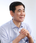 박호형 예비후보 초등학교 주변 횡단보도 음성안내 시스템 도입