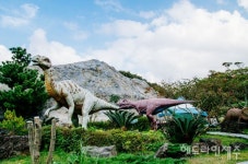 신라스테이 제주, 봄 맞이 아이와 함께 즐기는 키즈 패키지 출시