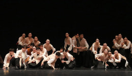 제주4.3 70주년 특별창작극 지달립서, 29~30일 공연