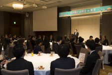 제주관광공사, 일본 현지서 제주관광 통합설명회 진행