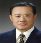 제주도 지역균형발전과 도로개설...투자 우선순위는?