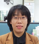복지 예산 1조원 시대, 청렴한 공무원이 되기 위한 노력