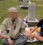 제주 노형서 70대 치매 노인 실종...경찰 수색중