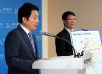 舊 국도 관리, 12년만에 국비 확정...4720억 신규 투자