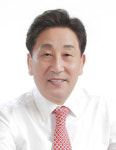 4선 도선 하민철 의원 정치인생 마지막 4년...21일 선거사무소 개소