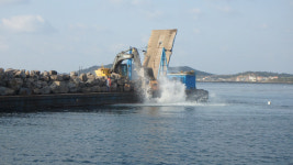 서귀포시, 어촌계 수산자원조성 사업 추진