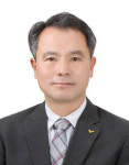 정의당 고성효 예비후보, 20일 개소식...주민행복 정치 펼 것