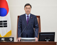 특별자치도와 4.3, 정말 제주에 봄이 오고 있는가