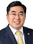 이경용 예비후보 서홍동 공영주차장 확대...서호마을~산록도로 연결
