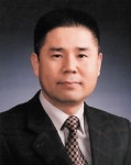 [동정] 일도2동장, 임시통장회의 개최 현안 홍보