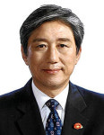 강성균 예비후보, 27일 선거사무소 개소식