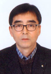 지방세 징수, 납세자 자진납부가 관건이다.