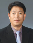 이상기후에 대한 대책... 나부터 실천으로 옮겨보자