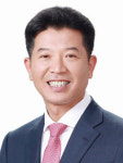 송영훈 예비후보 남조로 확장사업 도비로 추진해야