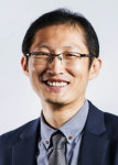 영화 재심 실제 주인공 박준영 변호사, 9일 제주대 특강
