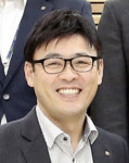 농협 제주시지부 양은광씨, 농협중앙회 모범직원상 수상