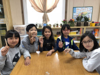 경주시 화제인물 기부천사 안강할배, 제주에도 사랑의 손길