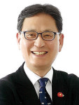 신창근 후보 서울 동부권에 탐라영재관 제2호관 건립