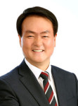 [제주도의원 선거] 일도2동 을, 김희현 후보 3선 당선