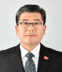 [제주도의원 선거] 안덕면, 민주당 조훈배 후보 당선