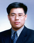 일도2동 신산머루 도시재생 뉴딜사업, 관건은 주민참여