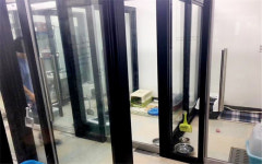 20일 시한부 목숨 동물보호센터 입소 유기동물 폭증