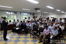 제2공항 '재검증' 쏟아진 우려..."공정성 어떻게 담보?"