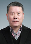 살맛 나는 복지마을, 주민의 손으로