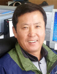 도민의 마음으로 만들어지는 민속자연사박물관