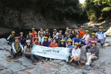 숨어 있던 제주를...착한 제주여행 함께 떠날까요?