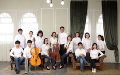 무성영화 변사극과 시네마 콘서트...8월까지 찾아가는 밤마실 극장