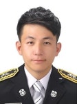 어린이 차량 사고, 막을 수 있습니다