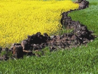 제4회 제주밭담축제 15일 개막...밭담길 걸어요