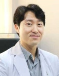 제주도 치매 유병률 12.1% 전국 최고...예방관리 방법은?