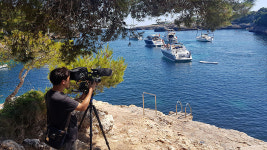 제주MBC 창사특집 환상의 섬, 제주에 反(반)하다 11일 방송