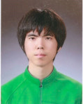 우리마을, 고내리 재활용도움센터로 소통하자