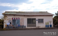 제주 어디까지 가봤니?...10월, 놓치지 말아야 할 제주관광 10선