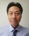대한항공 신임 제주여객서비스지점장 안재구 부장 발령